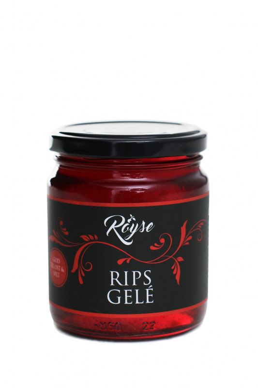 Ripsgelè 280 g