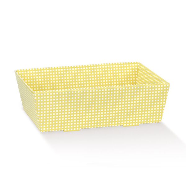 Hovedbilde Gavetrau Rutete